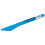 OX OX Trade Solid Forged Steel Plugging Chisel - 6 x 230mm 1