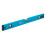OX (600mm) OX Trade Lightweight Spirit Level (Various Sizes) 1