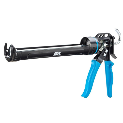 OX OX Pro Heavy Duty Sealant Gun - 400ml