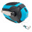 OX OX Pro Heavy Duty Chalk Line Reel - 30m 1