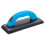 OX OX Pro Soft Grip Grout Float 100 x 240mm 1