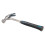 OX (16oz) OX Pro Claw Hammer (Various Sizes) 1