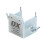 OX OX Pro Dori Block with Lock Bolt 1