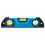 OX OX Pro Torpedo Spirit Level - 250mm 1