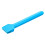 OX OX Pro Heavy Duty Scutch Comb Holder - 38 x 200mm 1