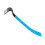 OX OX Pro Handy Bar / Crowbar / Flat Bar - 406mm 1