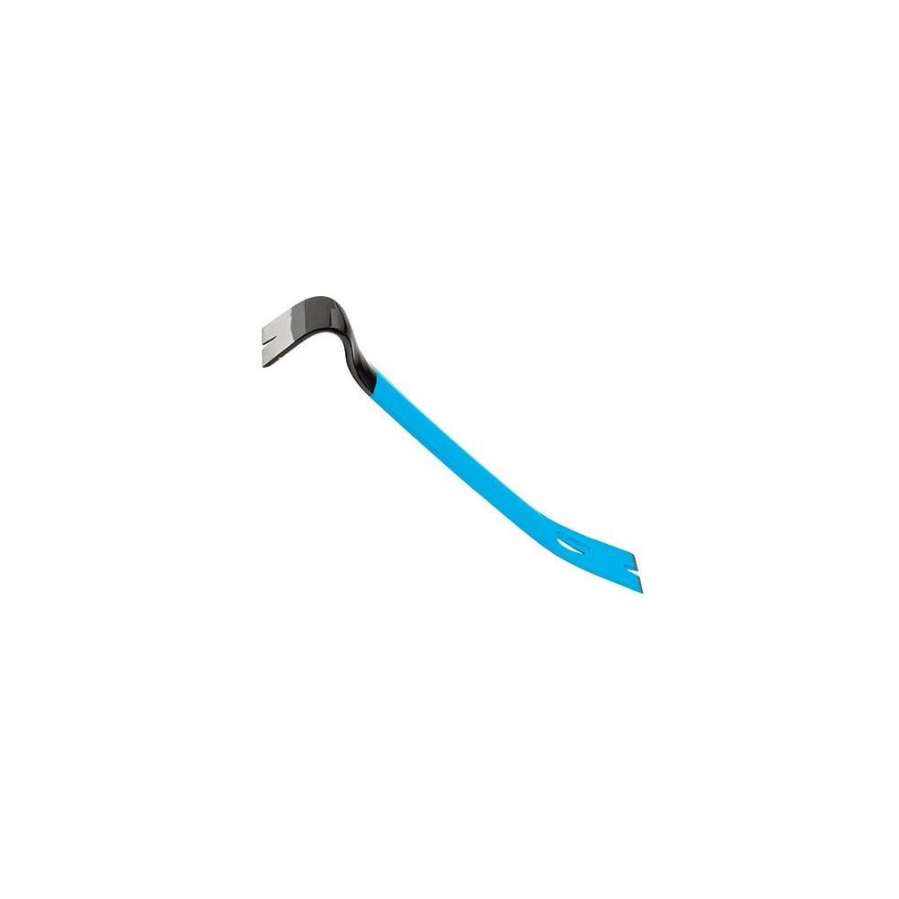 OX Pro Handy Bar / Crowbar / Flat Bar - 406mm