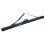 OX OX Pro Spirit Level Bag Zipped Carry Case 1