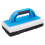OX OX Trade Tile Cleaner 120 x 250mm 1