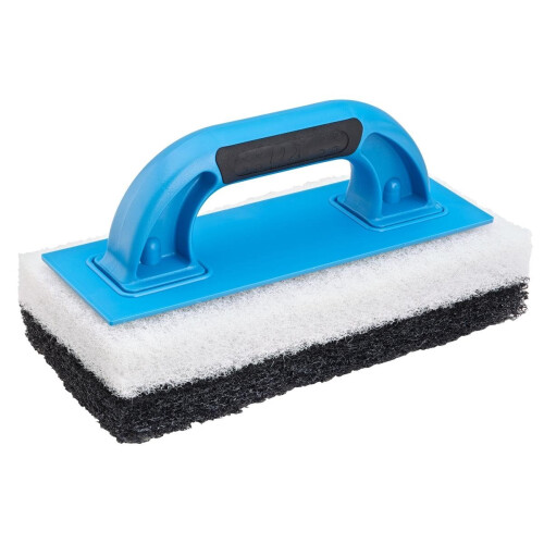 OX OX Trade Tile Cleaner 120 x 250mm