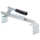 OX OX Pro Heavy Duty Brick Carrier 1