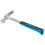 OX OX Pro Straight Claw Hammer - 20oz 1