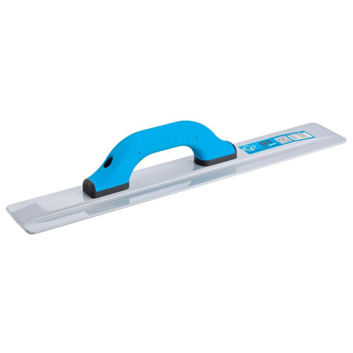 OX (500mm) OX Pro Heavy Duty Magnesium Float (Various Sizes)