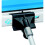 OX OX Speedskim Universal Pole Attachment 1