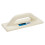OX OX Pro Plasterers Float Lightweight Polyurethane - 280 x 110mm 1