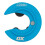 OX (22mm) OX Pro Copper Pipe Cutter (15 or 22mm) 1