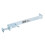 OX (300mm) OX Pro Internal Profile Clamp (178 or 300mm) 1