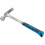 OX OX Pro Framing Hammer - 28oz 1