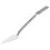 OX (19mm) OX Pro Plasterers Small Tool for Precision Plastering Carbon Steel (Various Sizes) 1