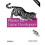 Physics for Game Developers: Science, math, and code for realistic effects 1