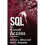 SQL for "Microsoft" Access (Wordware Applications Library) 1