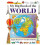 My Big Book of the World 1