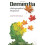 Dementia: Anthroposophical Perspectives 1