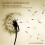 Guided Meditations for Stress Reduction 1