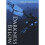 The Darkness Below (The Diving Trilogy) 1
