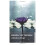 Monday or Tuesday (Alma Classics) 1