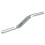 OX (19 x 22mm) OX Pro Steel Brick Pointing Tool | (Various Sizes) 1