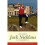 Jack Nicklaus: My Story 1