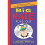 Big Nate Flips Out 1