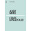 Create Dangerously (Penguin Modern) 1