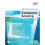AQA AS and A Level Computer Science 1