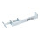 OX (178mm) OX Pro Profile Clamp (Various Sizes) 1