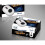 Ultrasonic Electromagnetic Pest Repeller Worlds Most Advanced 1