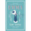 Emma (Alma Classics Evergreens) 1