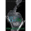 Bully (Fall Away) 1