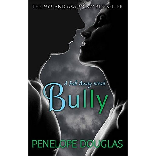 Bully (Fall Away)