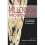 Millennium Monologs: Contemporary Characterizations for Young Actors 1