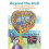 Beyond the Wall: Personal Experiences with Autism and Asperger Syndrome 1