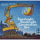 Goodnight, Goodnight, Construction Site - Book 1