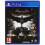 Batman Arkham Knight (PS4) 1