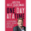 One Day at a Time: A Recovering Addict Shares Practical Wisdom 1