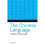 Chinese Language: Its History and Current Usage 1