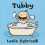 Tubby (Leslie Patricelli Board Books) 1