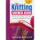 Knitting Answer Book, The 1