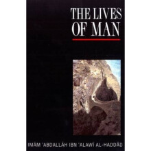The Lives of Man