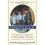 Postville (Harvest Book) 1